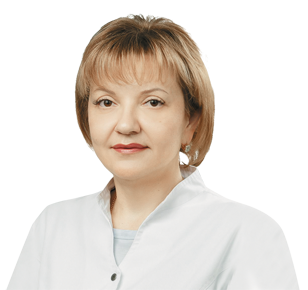 Заместитель медицинского директора. Директор медицинского ардатовский. Медицинский заместитель. Заместитель медицинского директора. Заместитель медицинского директора.