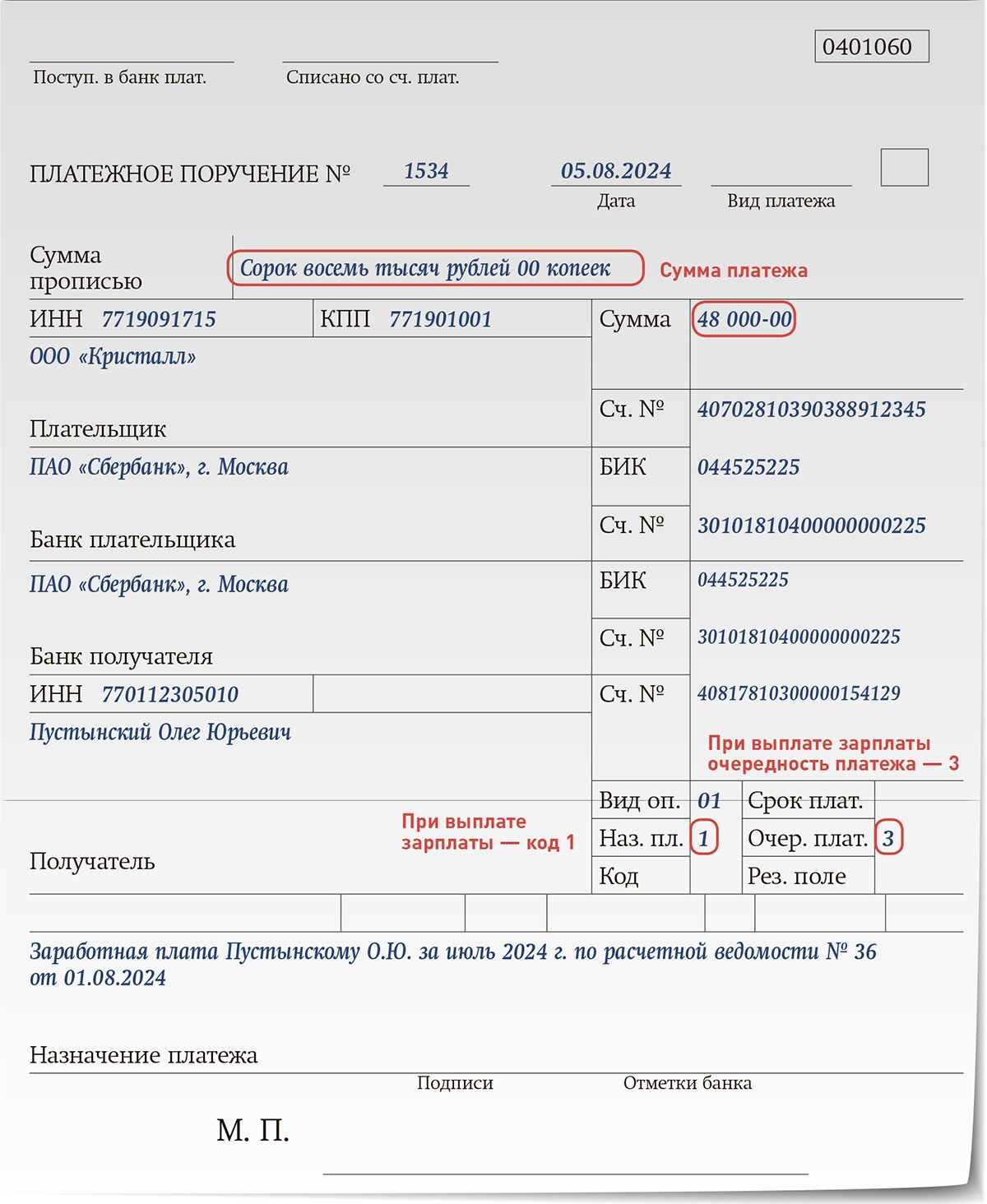 Минус в платежке это. Вид платежа окно в платежном поручении. Образец заполнения платежного поручения на таможню в 2022 году. Образец заполнения платежки. Поле 102 в платежном поручении.
