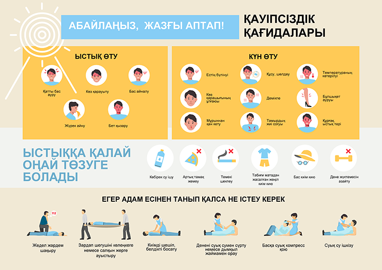 Ұзын аяқтар орысша порно Әуесқой үштік фотосы