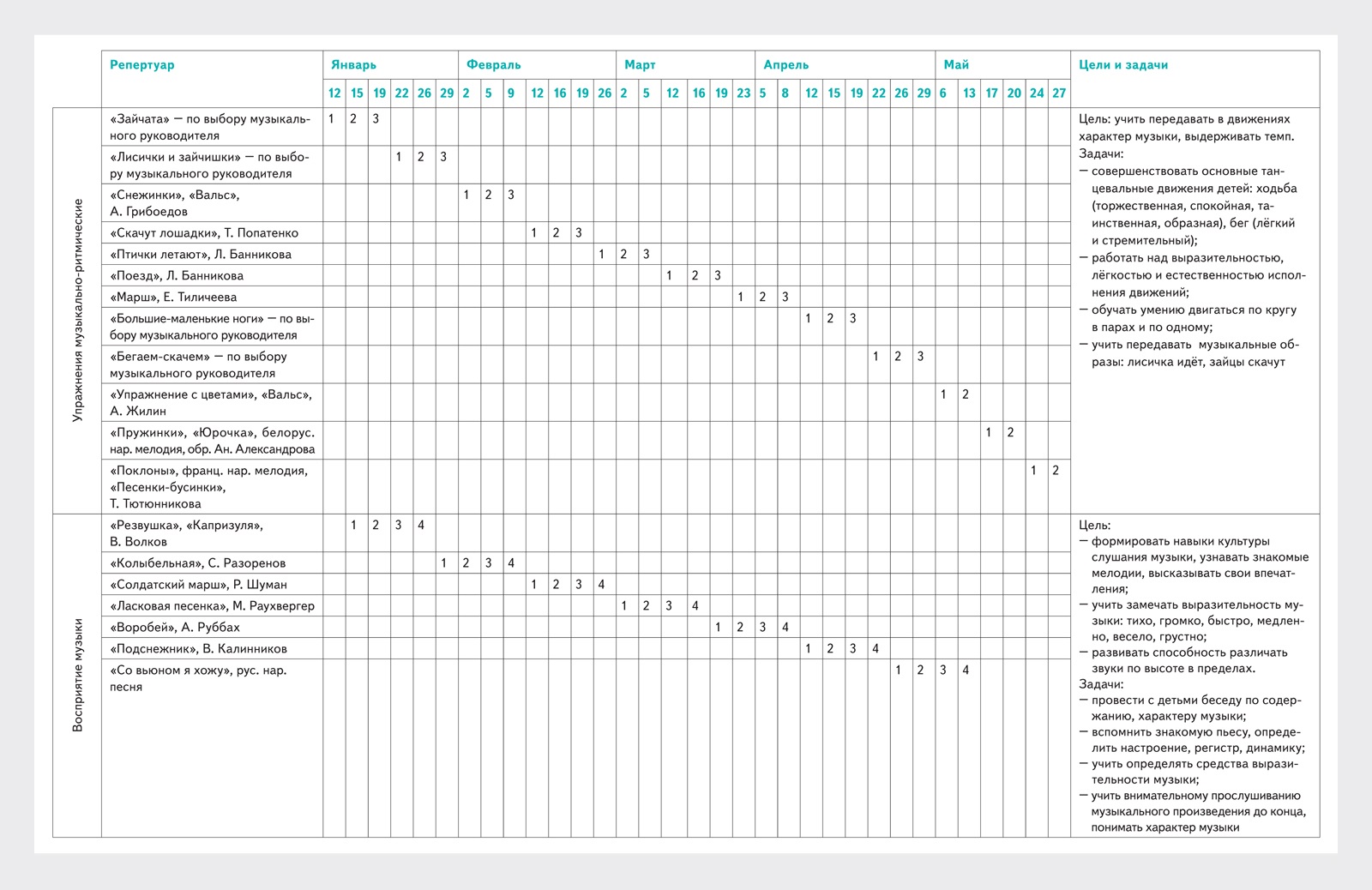 Календарный план музыкального руководителя. Объемно календарное планирование. Календарный план футбол. Календарный план фото.