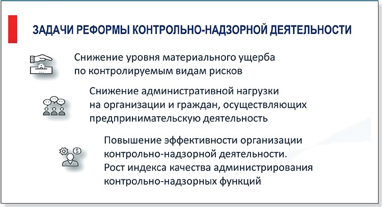 Слабое звено в цепочке НДС-‍вычетов: какие сделки сейчас в зоне риска ...