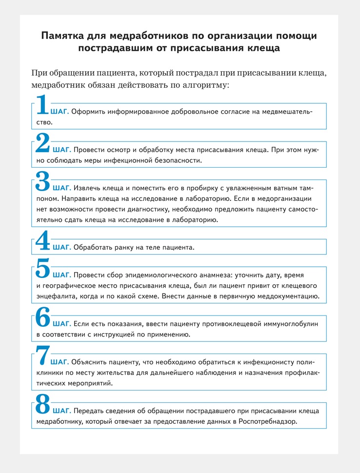 Пять шагов безопасности газпромнефть фото