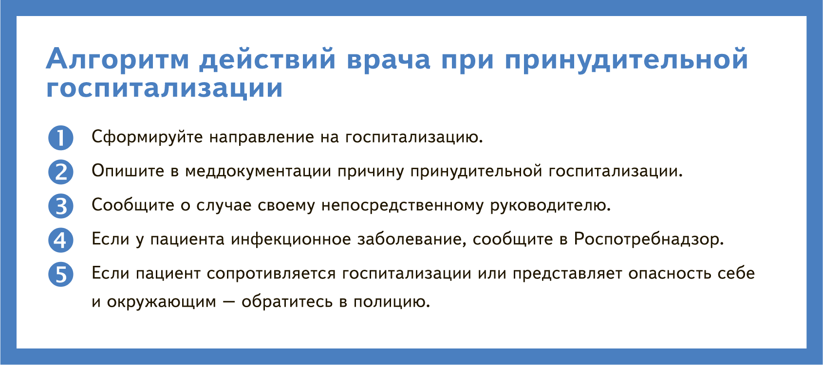 Новый закон медиков. Отказ пациента от госпитализации. Пациент отказывается. Как рассчитать госпитализации. Отказ от пациента врачом закон.