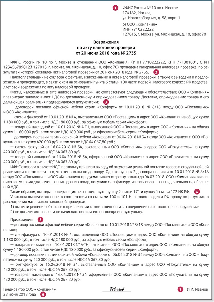 Заявление на возврат путевки. Пример написания досудебной претензии. Досудебная претензия о возврате денежных средств. Претензия от турагента туроператору образец. Форма написания претензии на возврат денег.