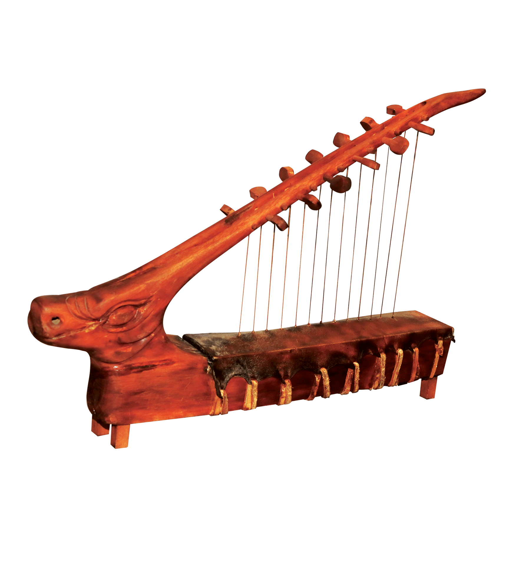 Фотосы қыздар попуга Шанель Престон лесбиянкалық порно