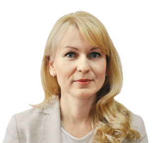 Фсс По Рт: последние новости на сегодня, самые свежие сведения 116.ру - новости 