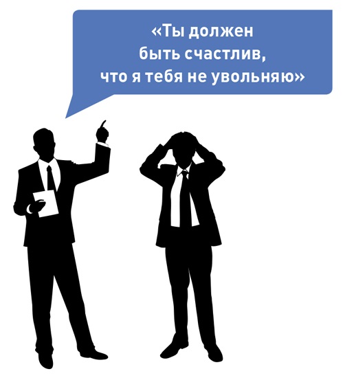 Скажи сотрудник. Директор словосочетание. Как руководителю сделать замечание подчиненным. Высказывания сотрудников вектор. Фразы которые нельзя говорить подчиненным.