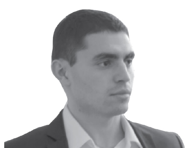 Директор месяца. Директор месяца. Молдова, юлиан русу глава нцбк. Директор месяца. Директор месяца.