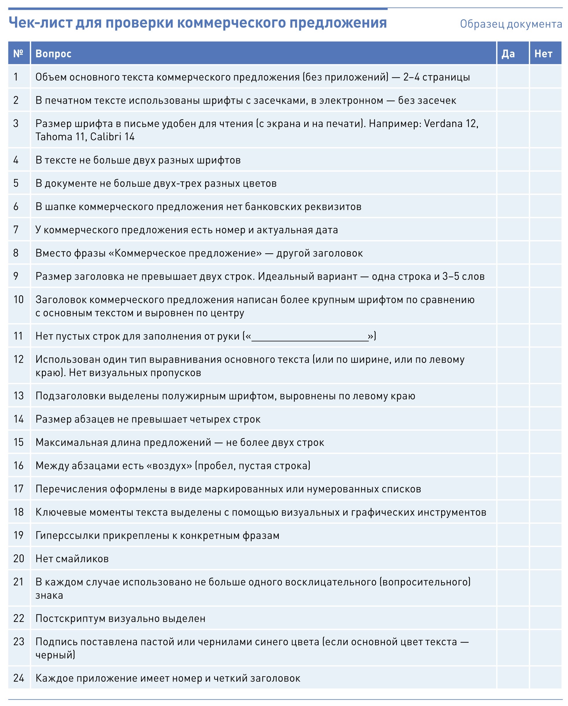 Чек лист при покупке дома с земельным участком образец