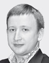 Арбитражный управляющий практика