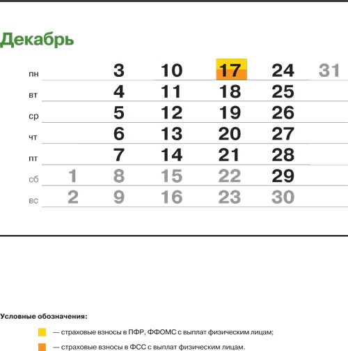 Какие отчеты сдавать электронно: найдено 82 изображений