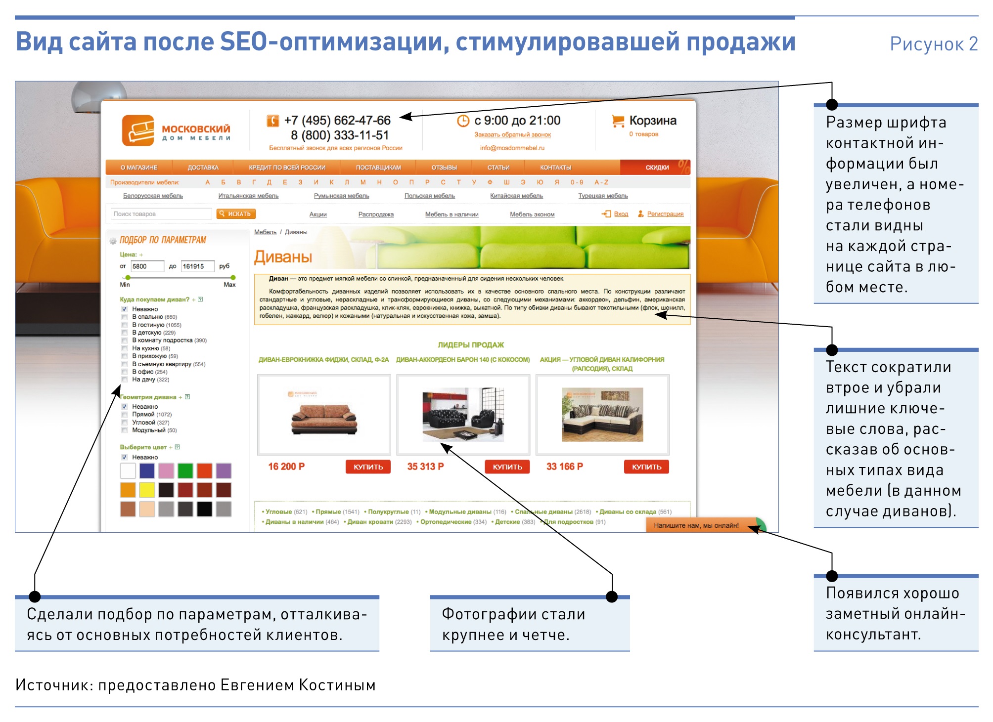 Сайты где можно продавать рисунки