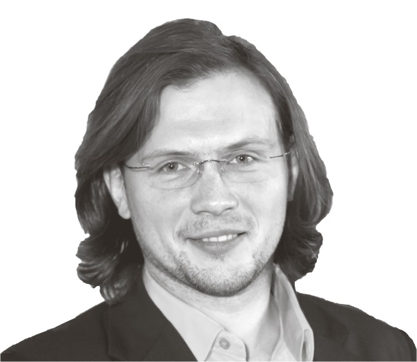 Директор месяца. Директор месяца. Директор месяца. Директор месяца. Директор месяца.