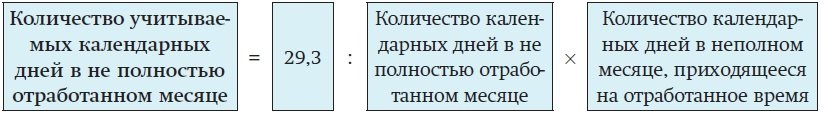 Сколько прошло календарных дней. Количество календарных дней отработанных в месяце. Количество календарных дней в неполных месяцах. Среднее количество календарных дней в месяце. Календарное число дней в месяце.