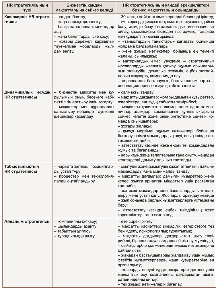 Қара нәсілділер бір қынапта кезекпен камминг жасайды Порно Светлогорскідегі жағалаудағы