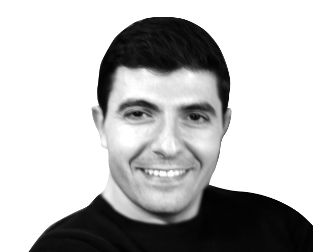 Директор месяца. Директор месяца. Американский центр директор. Директор месяца. Директор месяца.