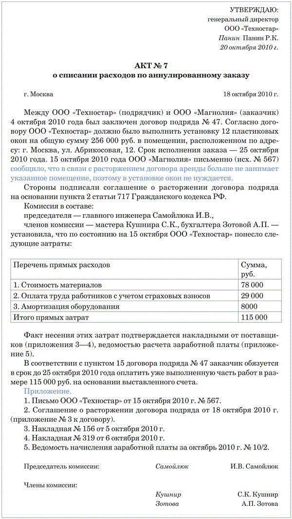 Акты на списание в школе. Акт на услуги. Документ на возврат товара поставщику образец. Акт выполненных услуг. Акт выполненных работ.