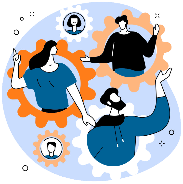 Ересек аналар және