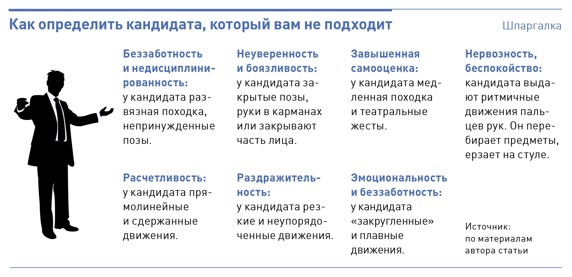 Язык выгод в продажах примеры вопросов и ответов