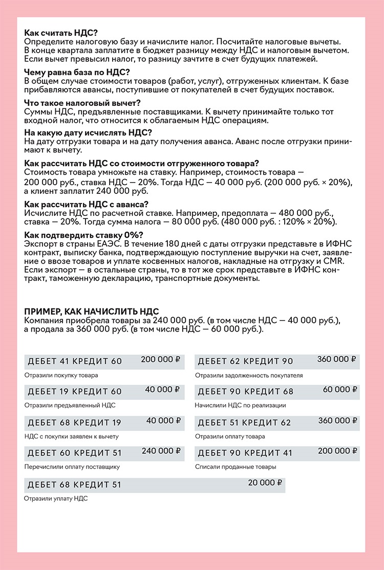 Сменить малый бизнес на крупный: плюсы и минусы – Упрощёнка № 11, Ноябрь  2020