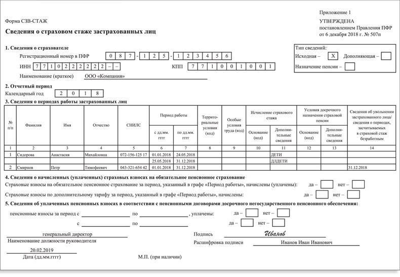 Об утверждении Правил перевозок грузов железнодорожным транспортом