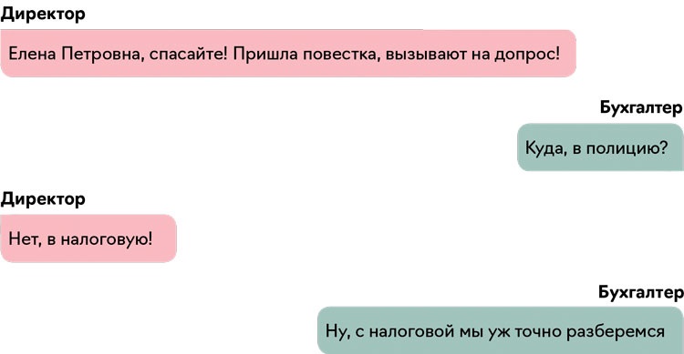 Неловко повернувшись сотрудник фирмы разбил принтер в своем кабинете какой вид ответственности