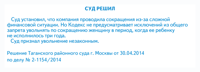 1 как руководству в данном случае решить возникшую проблему с позиций ксо ответы