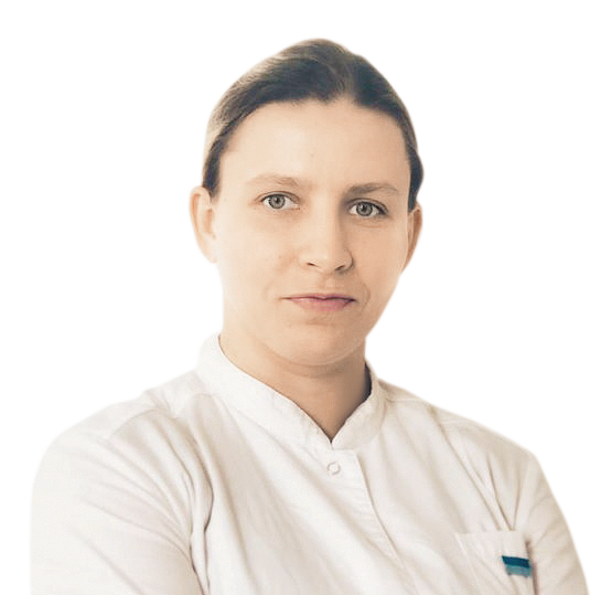 Посттравматическое стрессовое расстройство. Новые критерии диагностики ...