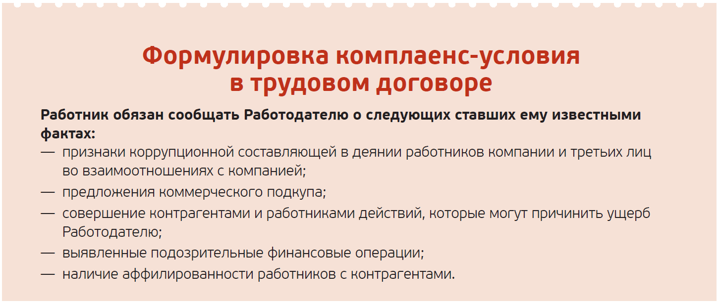 Комплаенс-контроль это. Комплаенс система. Комплаенс программа организации. Элементы комплаенс системы.