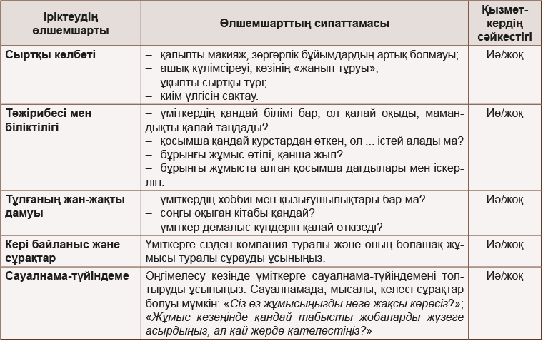 Өте ұзын әйелдермен порно көру