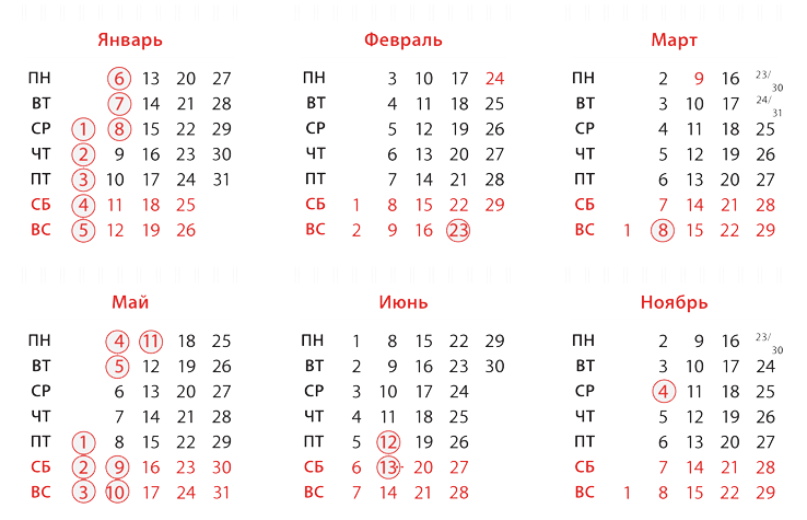 Перенос праздничных дней в казахстане. Календарь 2018г.по месяцам. Календарь 2018 года по месяцам. Календарь 2018г по месяцам календарные. Февраль 2008 года календарь.