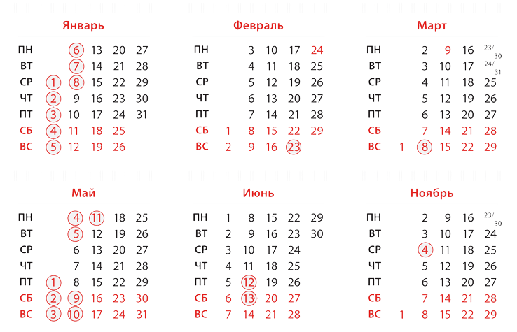 Перенос выходных дней в мае. Календарь 2018г.по месяцам. Календарь 2018 года по месяцам. Календарь 2018г по месяцам календарные. Февраль 2008 года календарь.