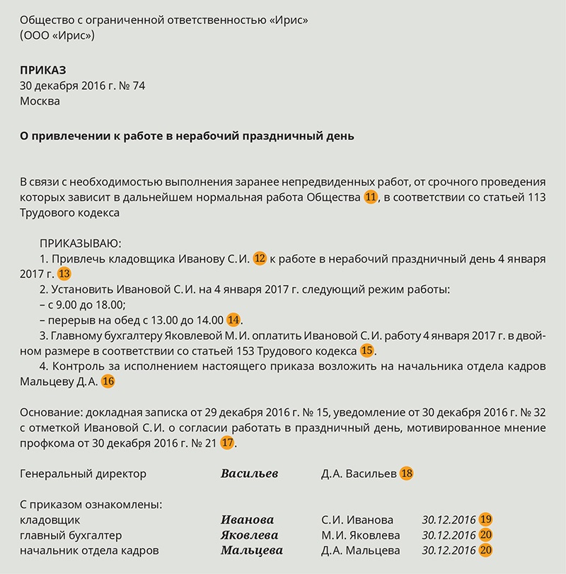 Тк 113. 113 Ст трудового кодекса. Статья 113 ТК РФ. Ст 153 трудового кодекса. ТК ст 113 работа в выходной день.