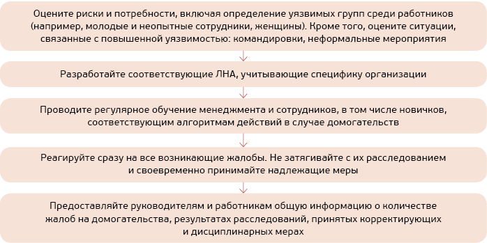 Добро пожаловать на сайт Федерального министерства иностранных дел