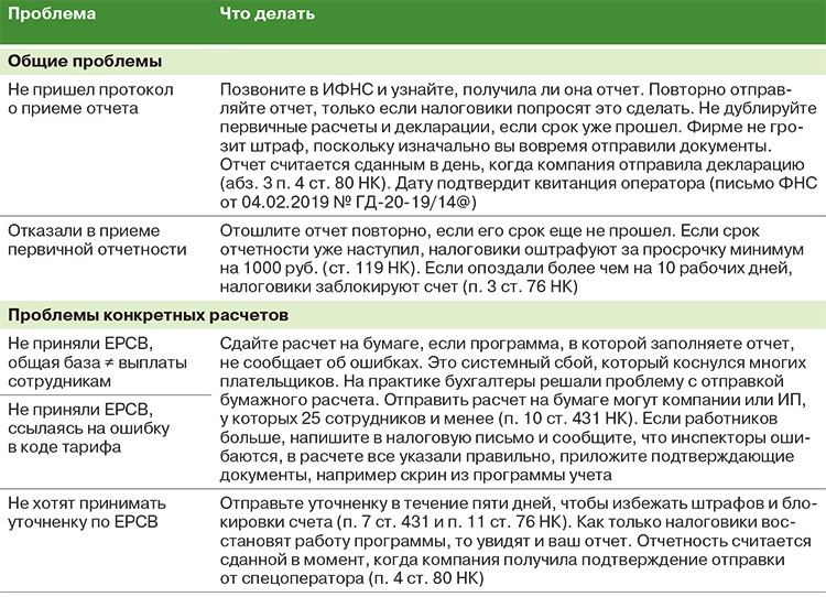 Как оплатить налог на квартиру, если нет квитанции