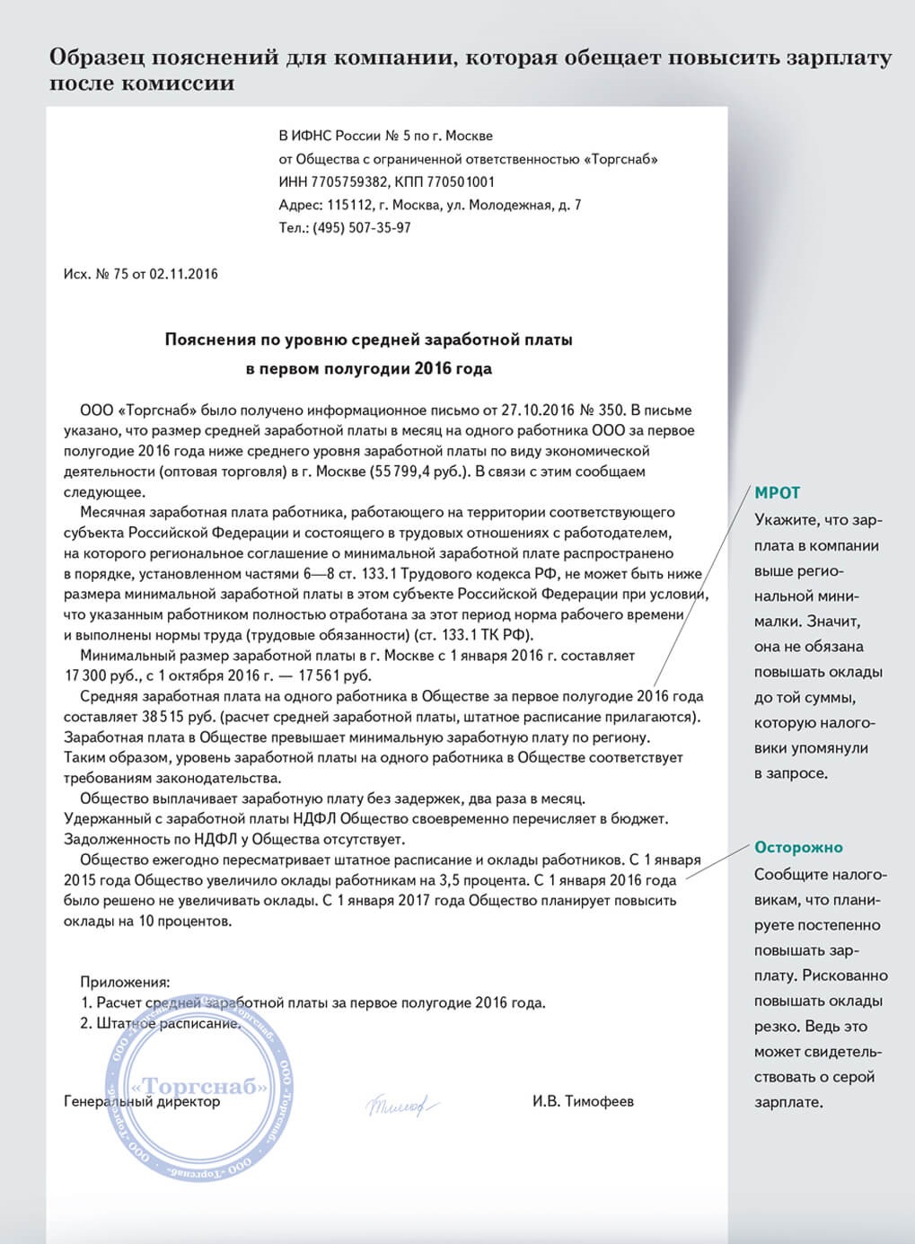 Низкая налоговая. Образец пояснения в налоговую по заработной плате ниже отраслевой. Образец пояснения в налоговую по заработной плате. Образец пояснения в налоговую по заработной плате в 2020 году. Образец пояснений в ИФНС по ЗП ниже МРОТ.