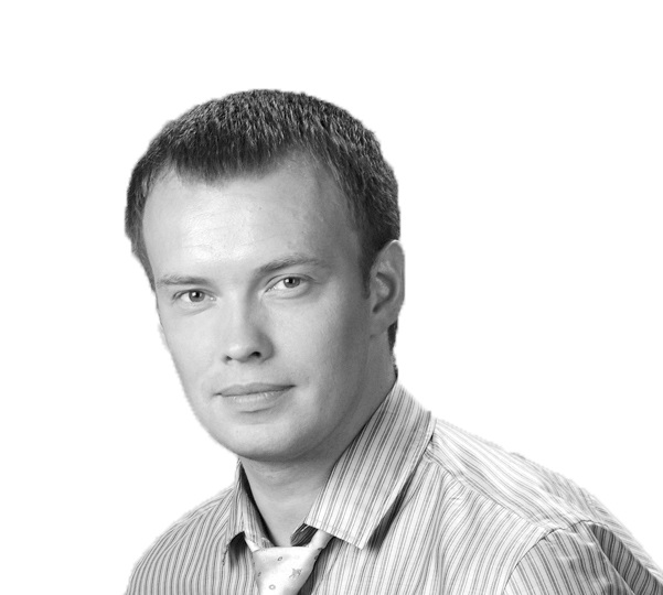 Директор месяца. Директор месяца. Телохранитель зеленского. Директор месяца. Директор месяца.