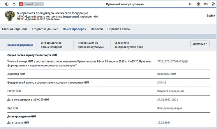 Проверочный лист по охране труда. Проверочные листы плановые проверки. Проверочный лист. Прочее документы. Проверочные листы гит 2021.