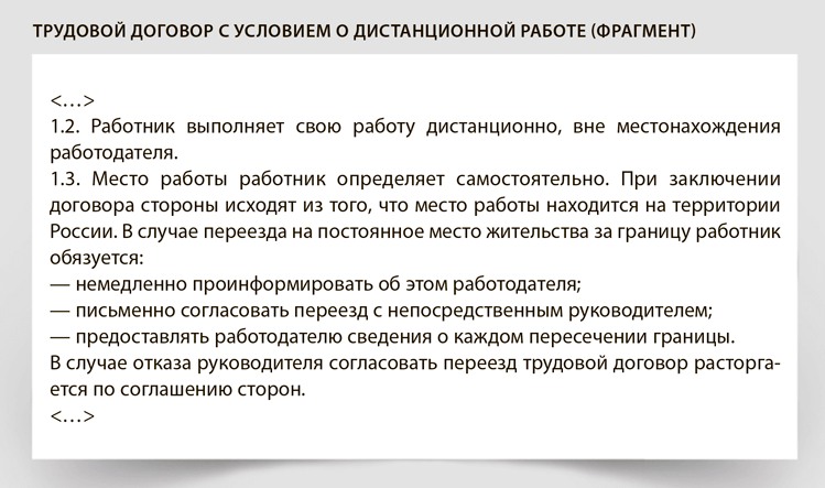 Тестирование систем бухгалтерского учета и внутреннего контроля. Оценка системы внутреннего контроля аудит. Тесты средств контроля в аудите. Тестирование (оценка) системы внутреннего контроля.