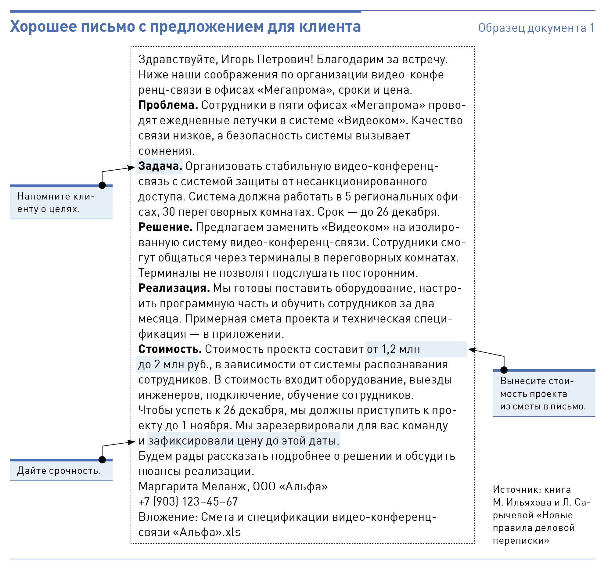 Что из перечисленного не входило в проект реформ святополк мирского включение в государственный