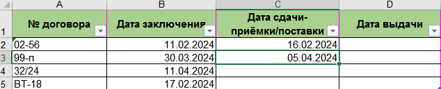 Как посчитать дни калькулятор. Как посчитать дни калькулятор
