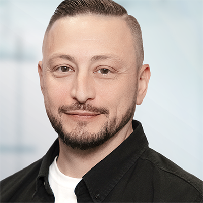 Алексей Еременко