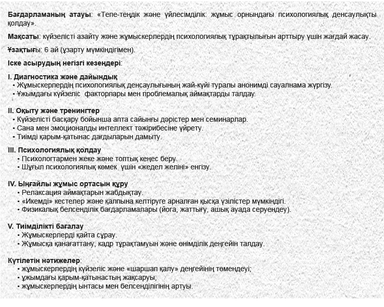 Диснейдің порнофотосуреттері