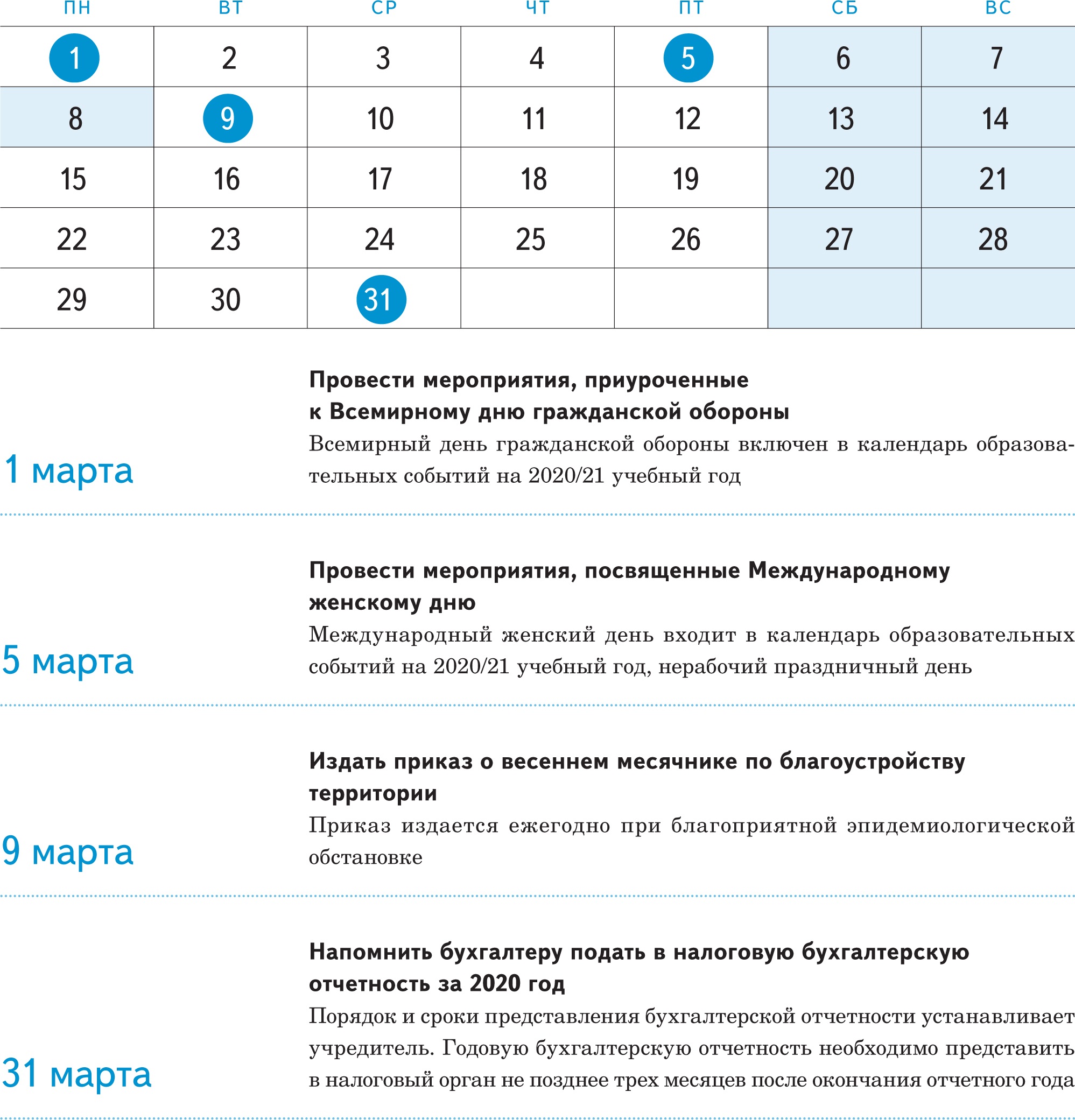 План преемственности доу со школой на 2021 2022 учебный год по фгос