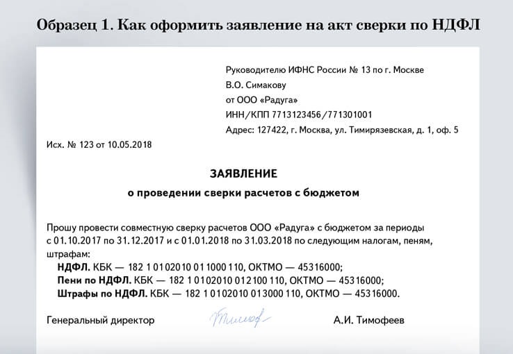 Образец платежного поручения штраф за несвоевременную сдачу декларации