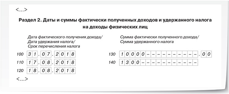 Авансирование контрактов по 44-ФЗ и 223-ФЗ