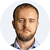 Сильнейшие специалисты