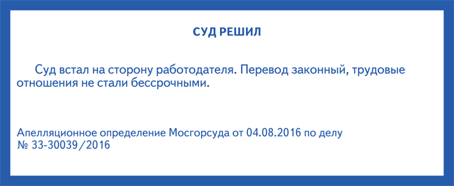 Проект который имеет лишь одного постоянного сотрудника управляющего проектом является