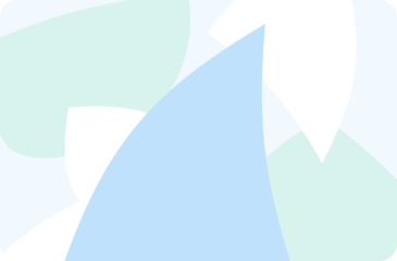 Course background