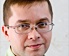 Заместитель начальника контрольного управления